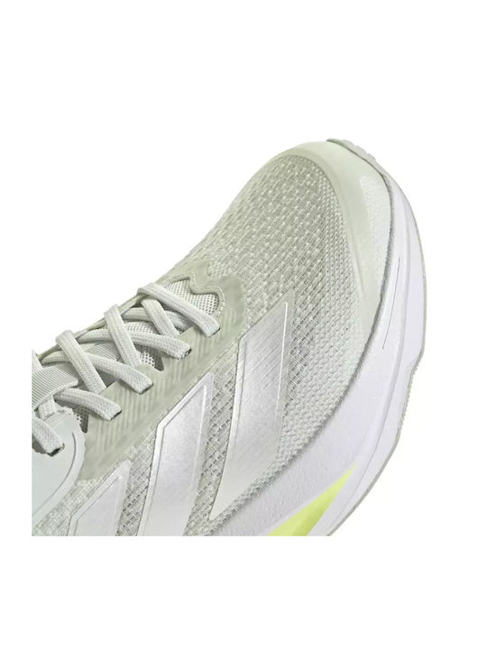 Duramo SL2 Damen Sportschuhe Laufen Grün