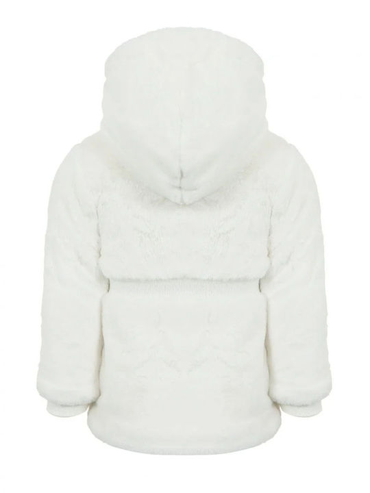 Lapin