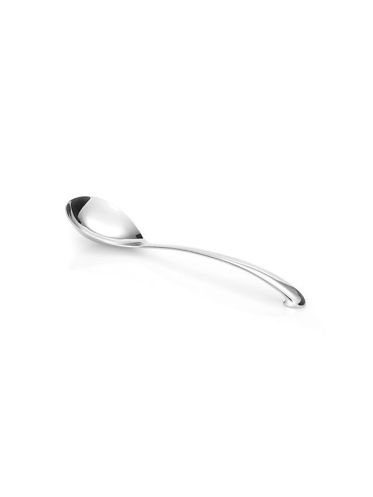 Robert Welch Set de Linguri