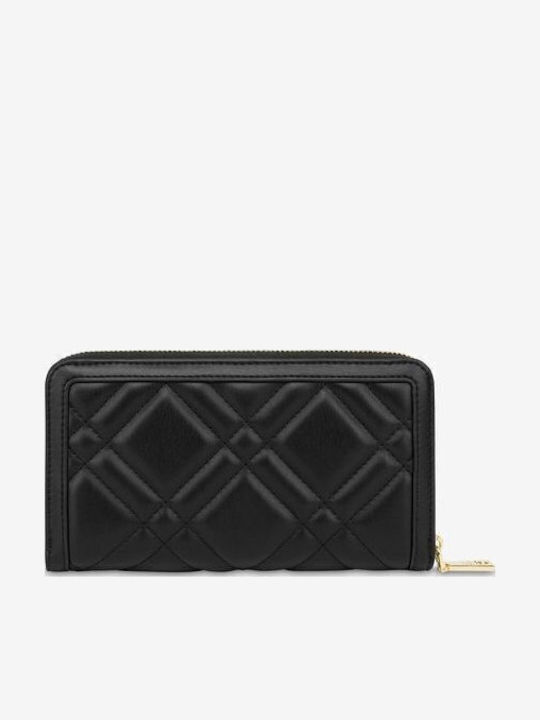 Moschino Moschino