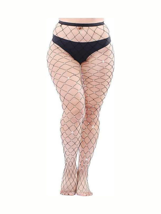 30159-BLACK