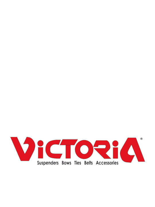 Victoria Τιράντες Μονόχρωμες