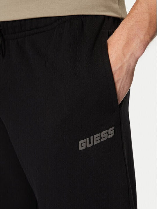 Guess