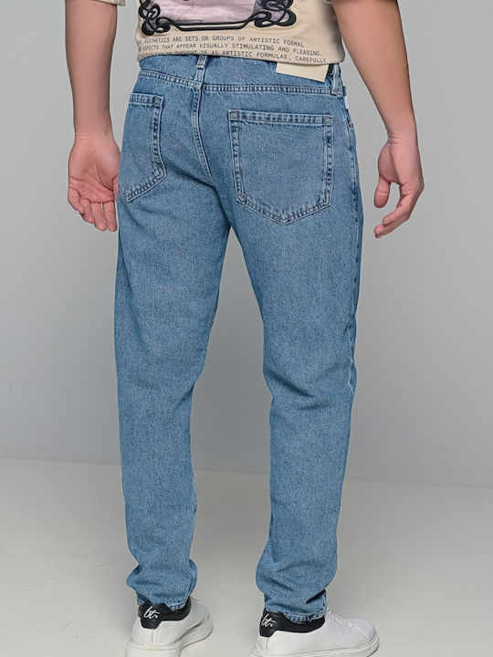 Ben Tailor Ben Tailor
