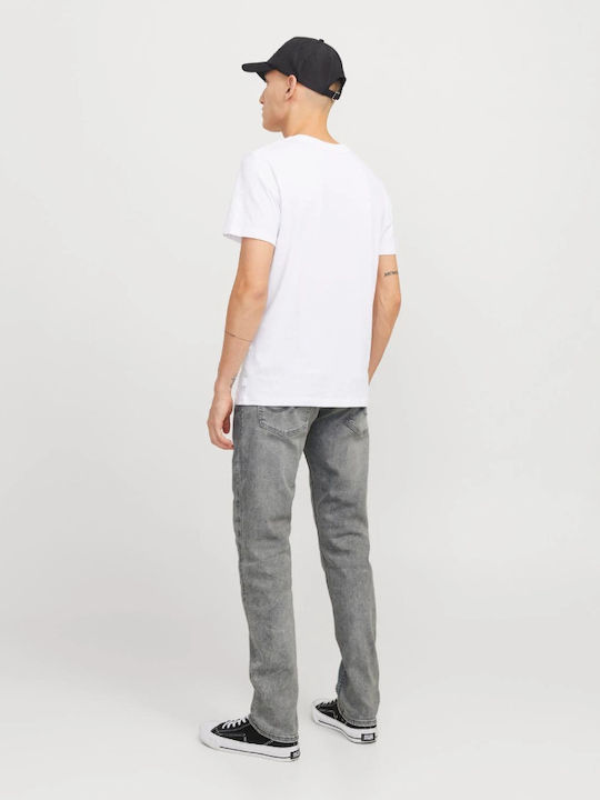 Jack & Jones Jack & Jones