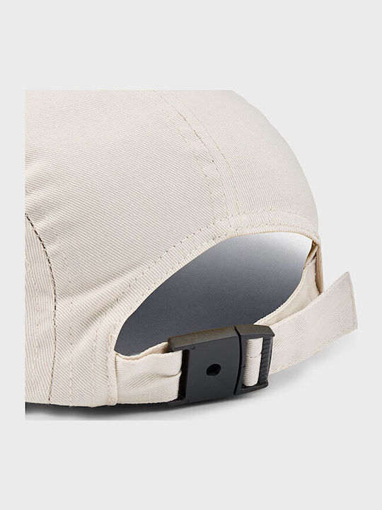 Mayoral Kids' Hat Jockey Fabric