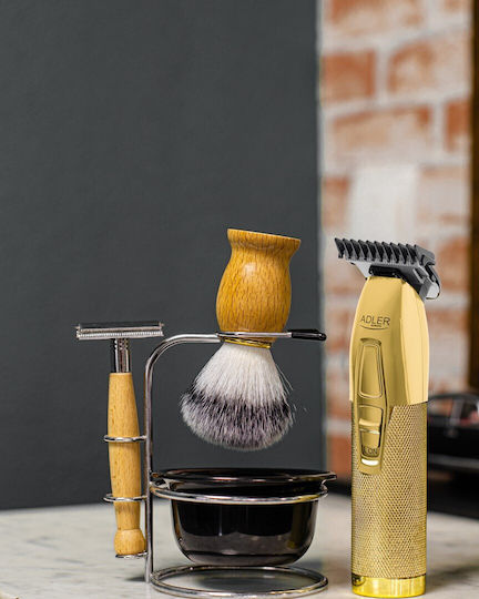 Adler Trimmer Μηχανή AD 2836g