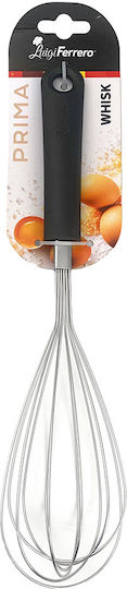Luigi Ferrero Metallic Luigi Ferrero Metallic