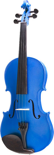 Clasic 4/4 Vioră