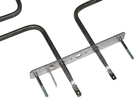 Upper Heating Element 2450 W Whirlpool Hotpoint Aristion Electric Oven