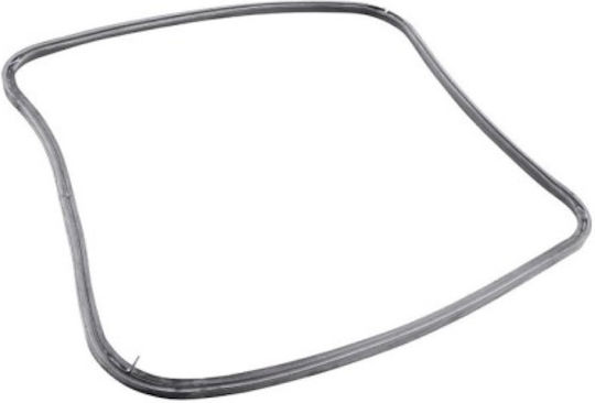 Originale Ofentürdichtung Electrolux 3577322013