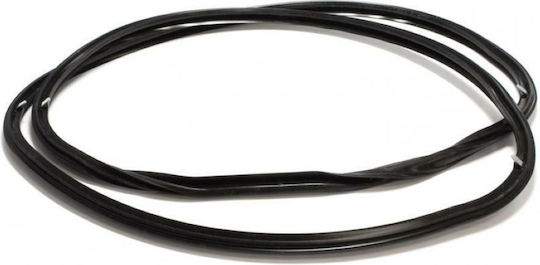 Originale Ofentürdichtung Electrolux 3577322013