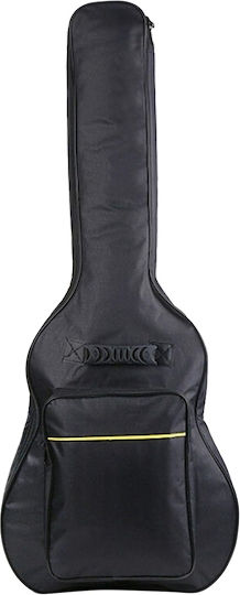 Clasic Chitară 4/4 Negru