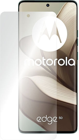 Smart Protection Screen Protector 2buc (Motorola Edge 50)