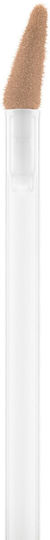 Catrice Cosmetics Instant Bright Serum Liquid Concealer 020w 5ml