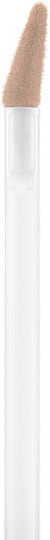 Catrice Cosmetics Sofort Leuchtendes Serum Flüssiger Abdeckstift 010C 5ml