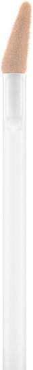Catrice Cosmetics Instant Bright Serum Liquid Concealer 002N 5ml
