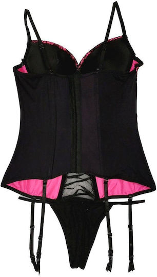 Corset pentru femei