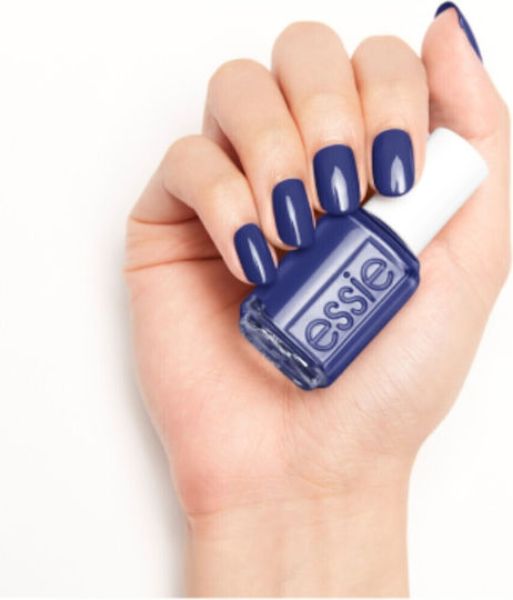 Essie Glossy Βερνίκι Νυχιών 991 New Day, New Me 13.5ml
