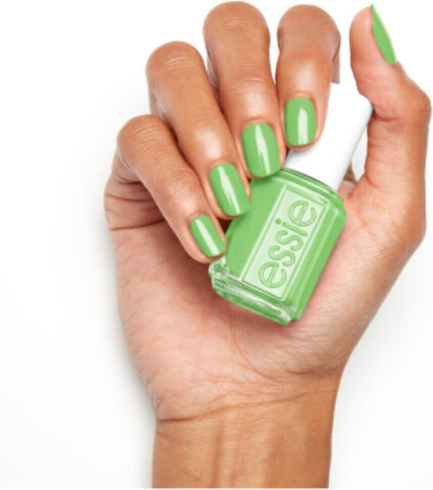 Essie Lac De Unghii Luciu 994 This And That 13.5ml