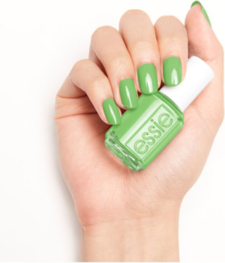 Essie Lac De Unghii Luciu 994 This And That 13.5ml