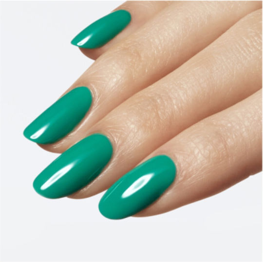 Essie Gel Couture Luciu Oja de Lungă Durată 562 You Can Dy It 13.5ml