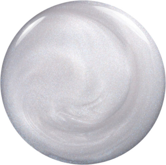 Essie Gel Couture Deckschicht für Gel Matt 13.5ml 564 Glazed Chrome