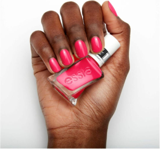 Essie Gel Couture Luciu Oja de Lungă Durată 562 You Can Dy It 13.5ml