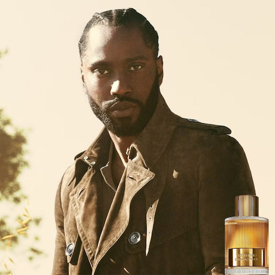 Tom Ford Bois Pacifique Парфюмна вода 100мл