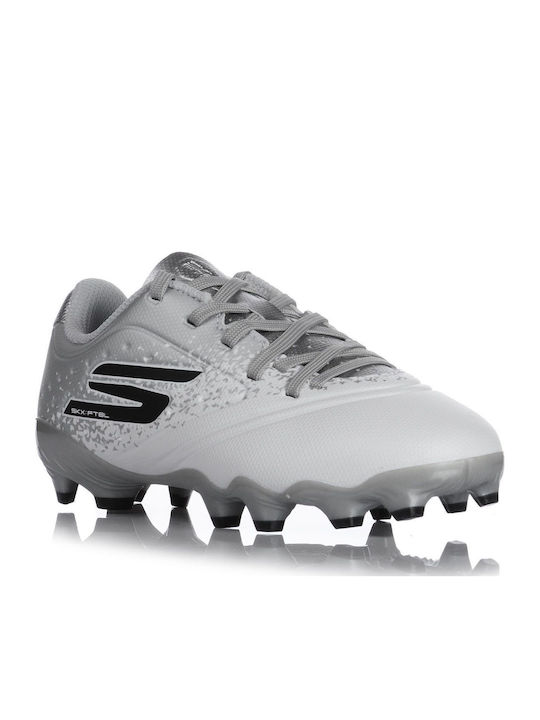 Skechers