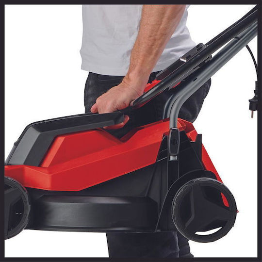 Einhell GC-EM 1000/32 Lawn Mower Electric 1000W