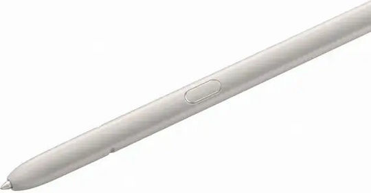 Samsung S Pen Digital Touch Stylus for Galaxy S25 Ultra in Gray color EJ-PS938BJEGEU
