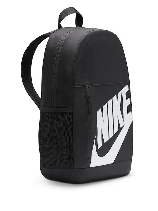 Nike Elemental Μαύρο