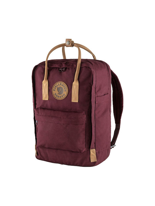 Fjallraven Kanken No.2 18lt