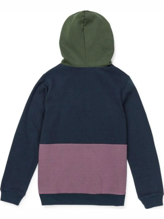 Volcom Volcom