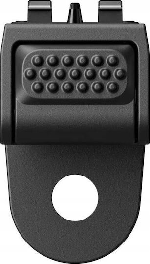 Insta360 Ace Pro 2 Standard Mount 6057357 for Insta360