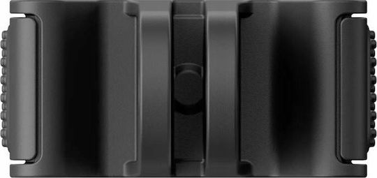 Insta360 Ace Pro 2 Standard Mount 6057357 for Insta360
