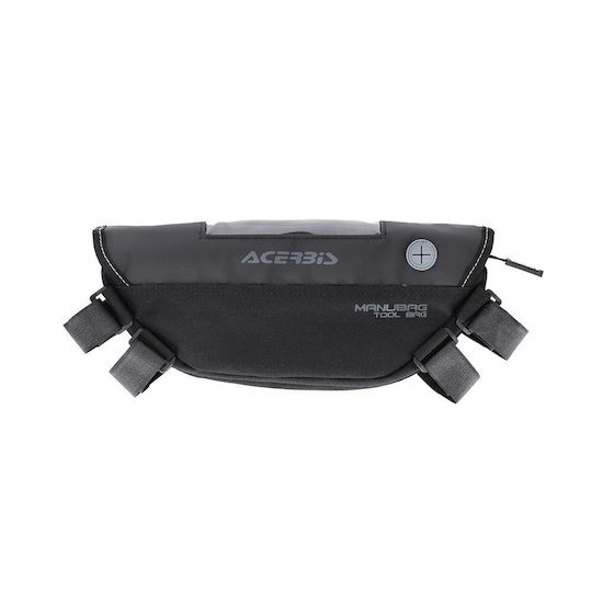 Acerbis Motorcycle Toolbox 2.5lt