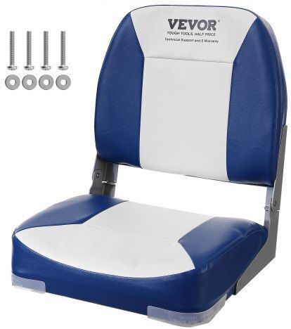 Vevor Boat Seat