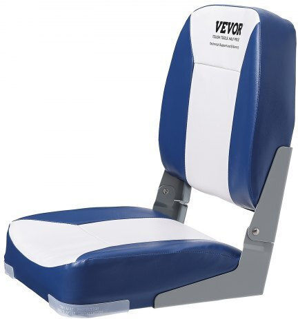 Vevor Boat Seat