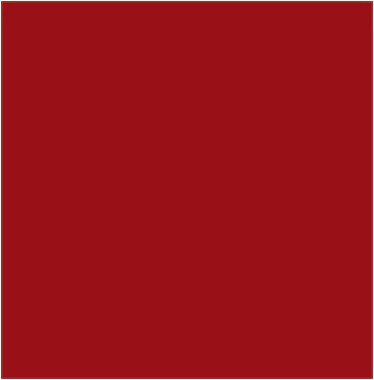 Citadel Modellbau Farbe Mephiston Red 12ml