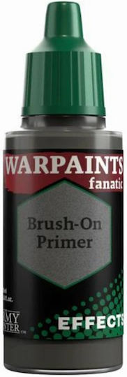 The Army Painter Brush-on Боя за Моделизъм 18мл