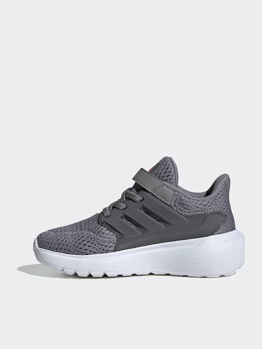 adidas 2.0 El C Running Γκρι