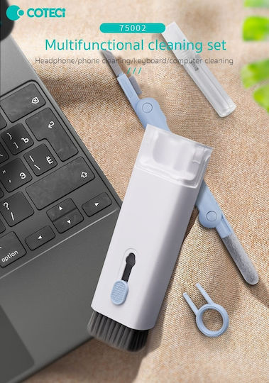 Coteci Office Cleaning Supplies Accessories 1pcs