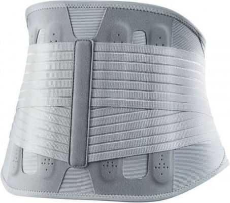 Колан за Кръста Lumbar Support Oppo 2366