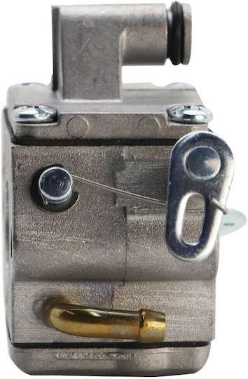 Καρμπυρατέρ Αλυσοπρίονο Stihl 017-018 Ms170-ms180 Ital