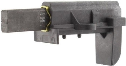 Perie de carbon motor originală L93mf7 C00864940 Arctic Beko 371201202