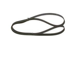 Bosch Timing Belt