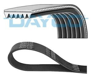 Dayco V-belt