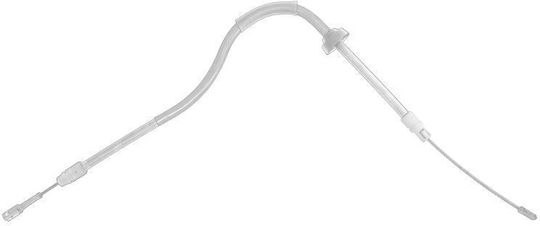 Ford Handbrake Cable for Ford Transit